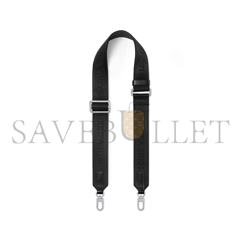 LOUIS VUITTON NANO CHRISTOPHER M82769 (19*14*6cm) LOUIS VUITTON NANO CHRISTOPHER M82769 (19*14*6cm)